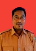 Kadus III Matung