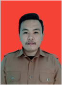 Kadus IV Labocing