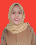 Kasi Kesejahteraan / Pelayanan