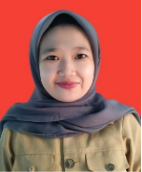 Kasi Pemerintahan