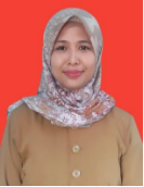 Kaur Keuangan