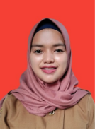 Kaur Umum / Perencanaan