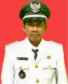 Kepala Desa