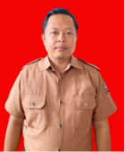 Sekretaris Desa